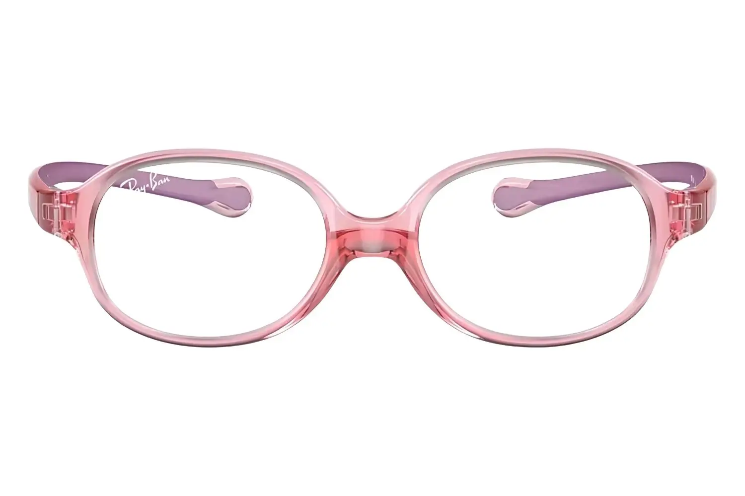 Ray-Ban RJ1587 3767 41