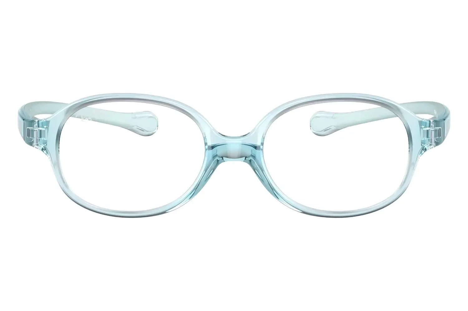 Ray-Ban RJ1587 3769 39