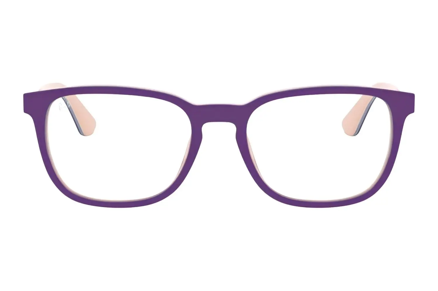 Ray-Ban RJ1592 3818 46