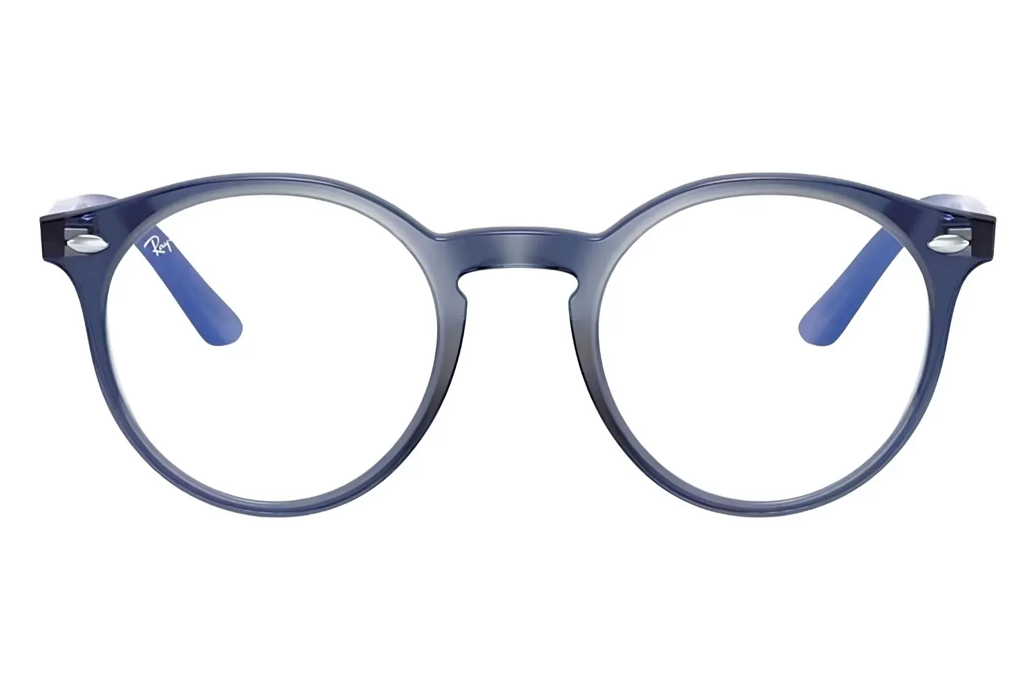 Ray-Ban RJ1594 3811 46