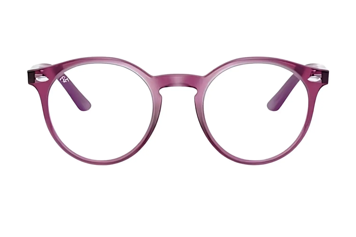 Ray-Ban RJ1594 3813 44