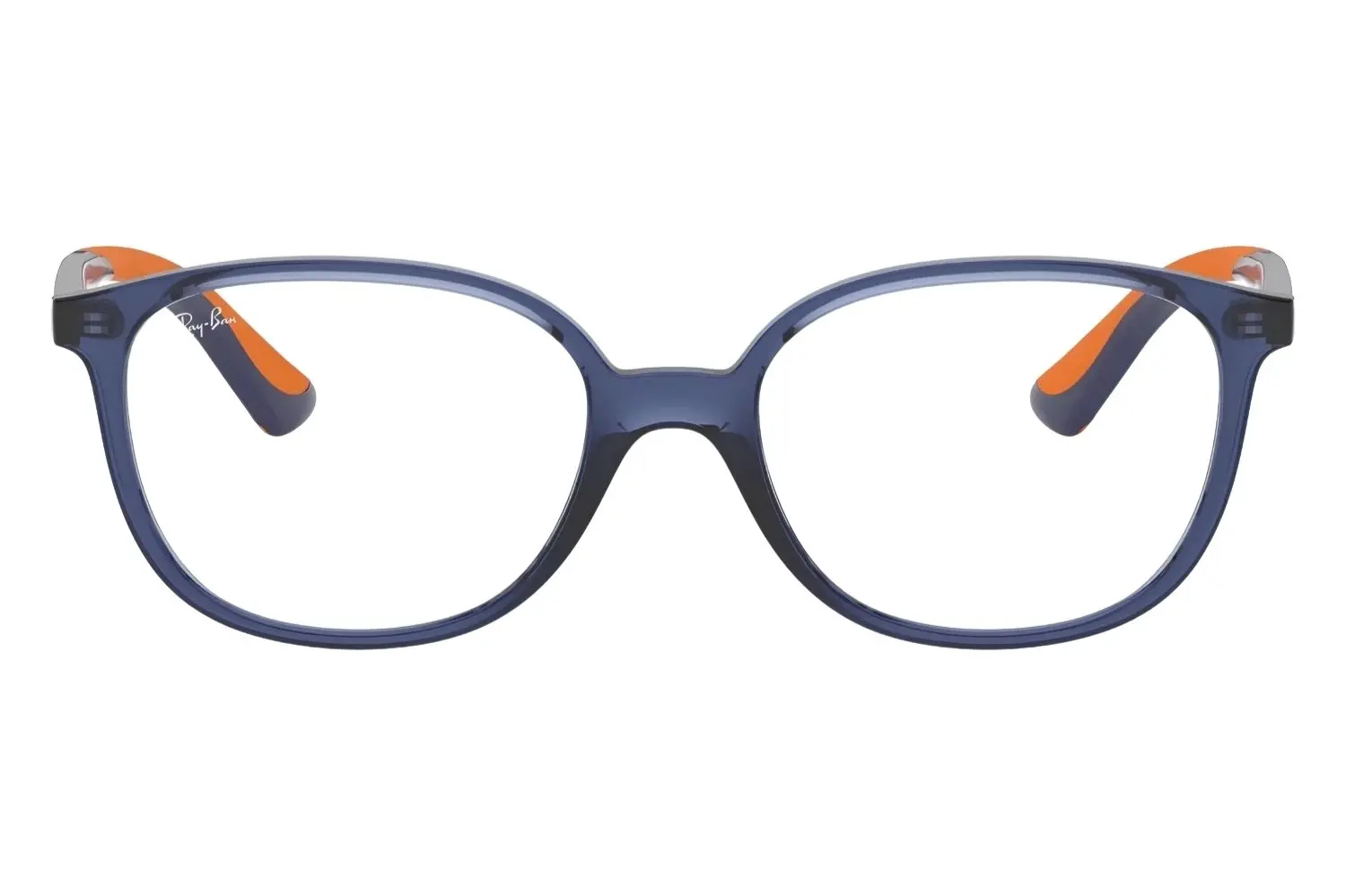 Ray-Ban RJ1598 3775 49