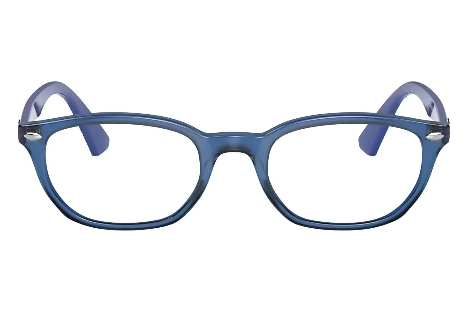 Ray-Ban RJ1599 3811 46