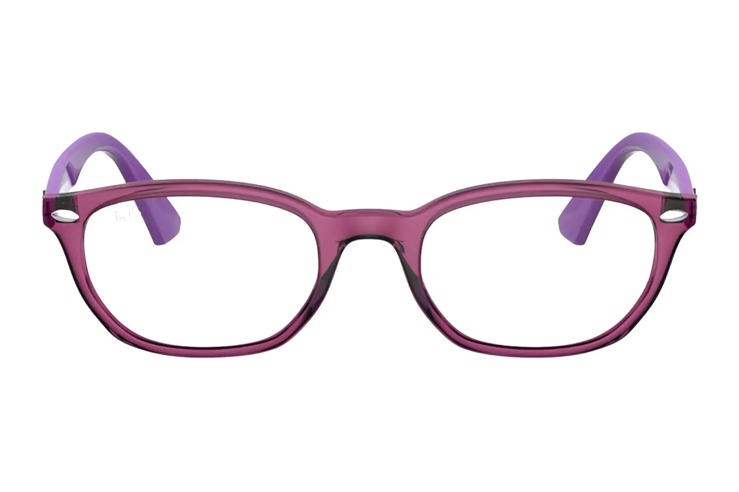 Ray-Ban RJ1599 3813 46