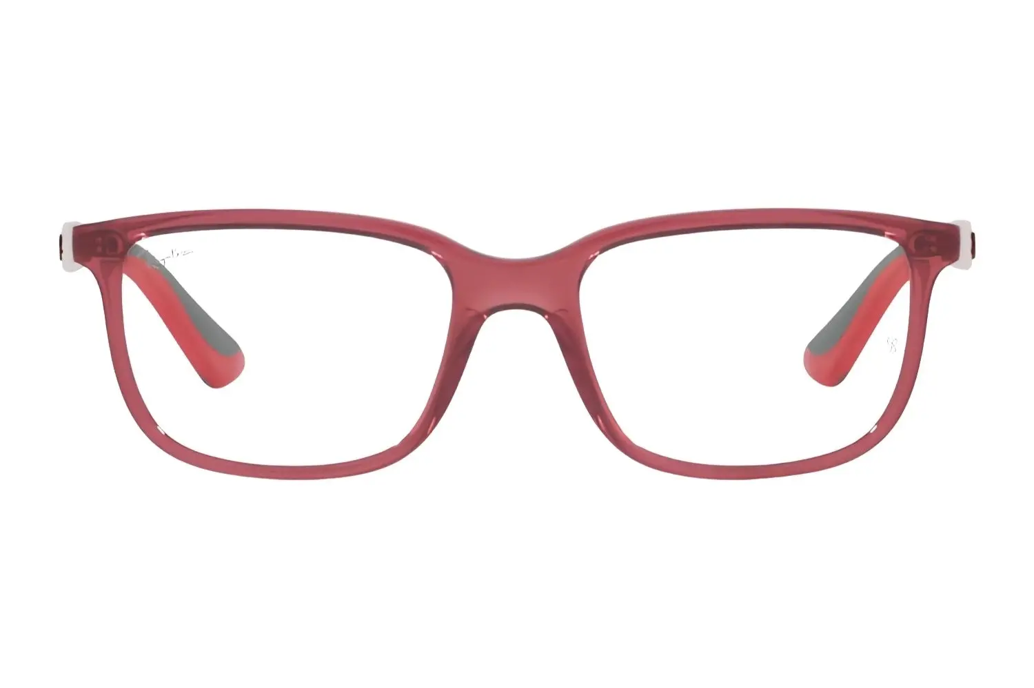 Ray-Ban RJ1605 3866 49