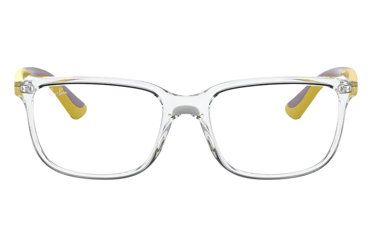 Ray-Ban RJ1605 3868 47