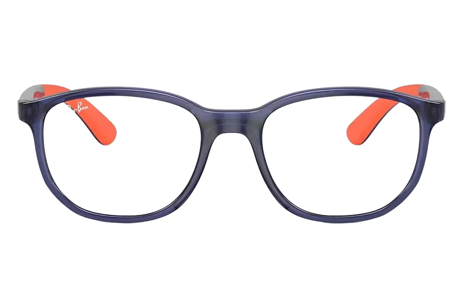 Ray-Ban RJ1619 3775 47