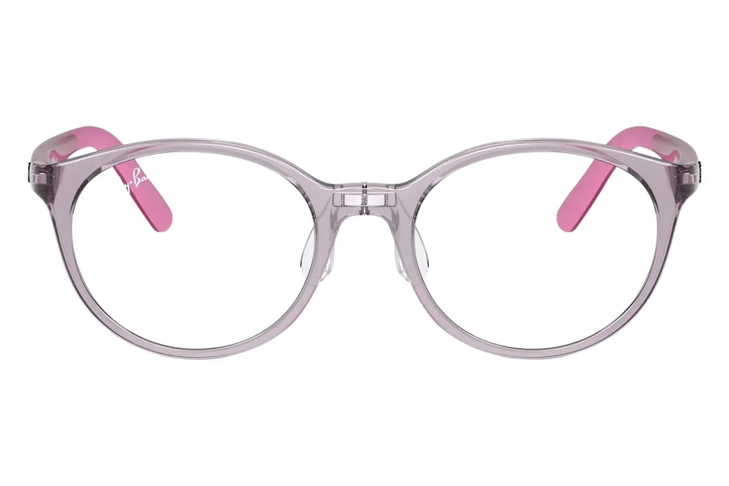 Ray-Ban RJ1625D 3912 47