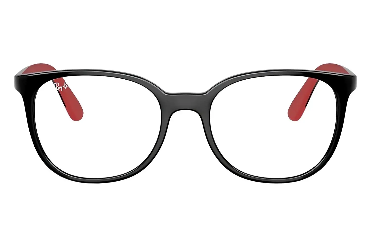 Ray-Ban RJ1631 3928 47