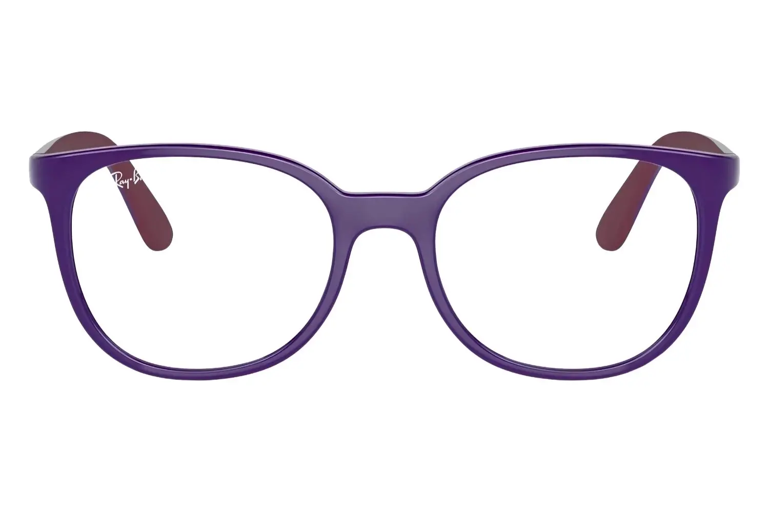 Ray-Ban RJ1631 3962 47