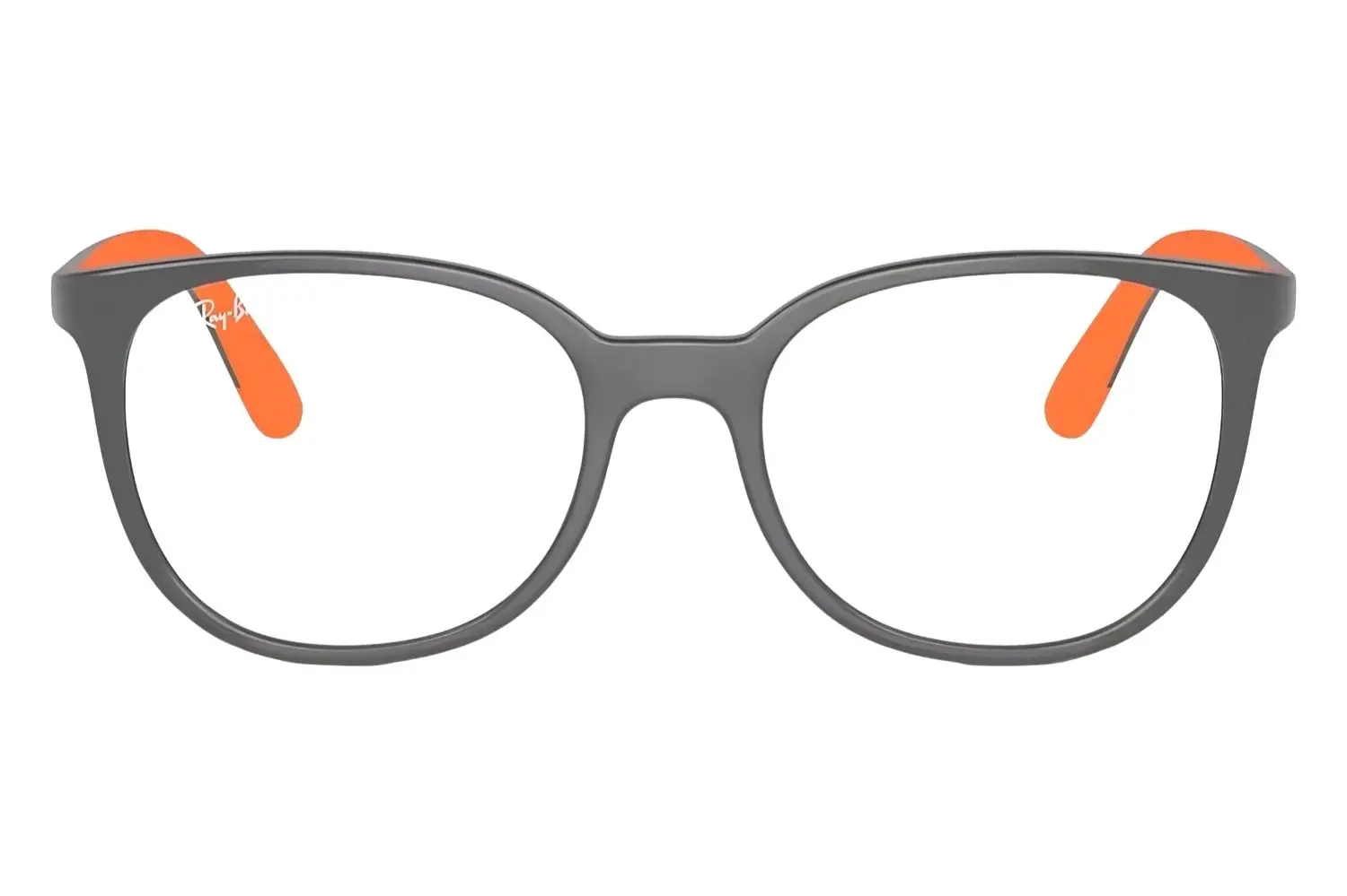 Ray-Ban RJ1631 3963 47