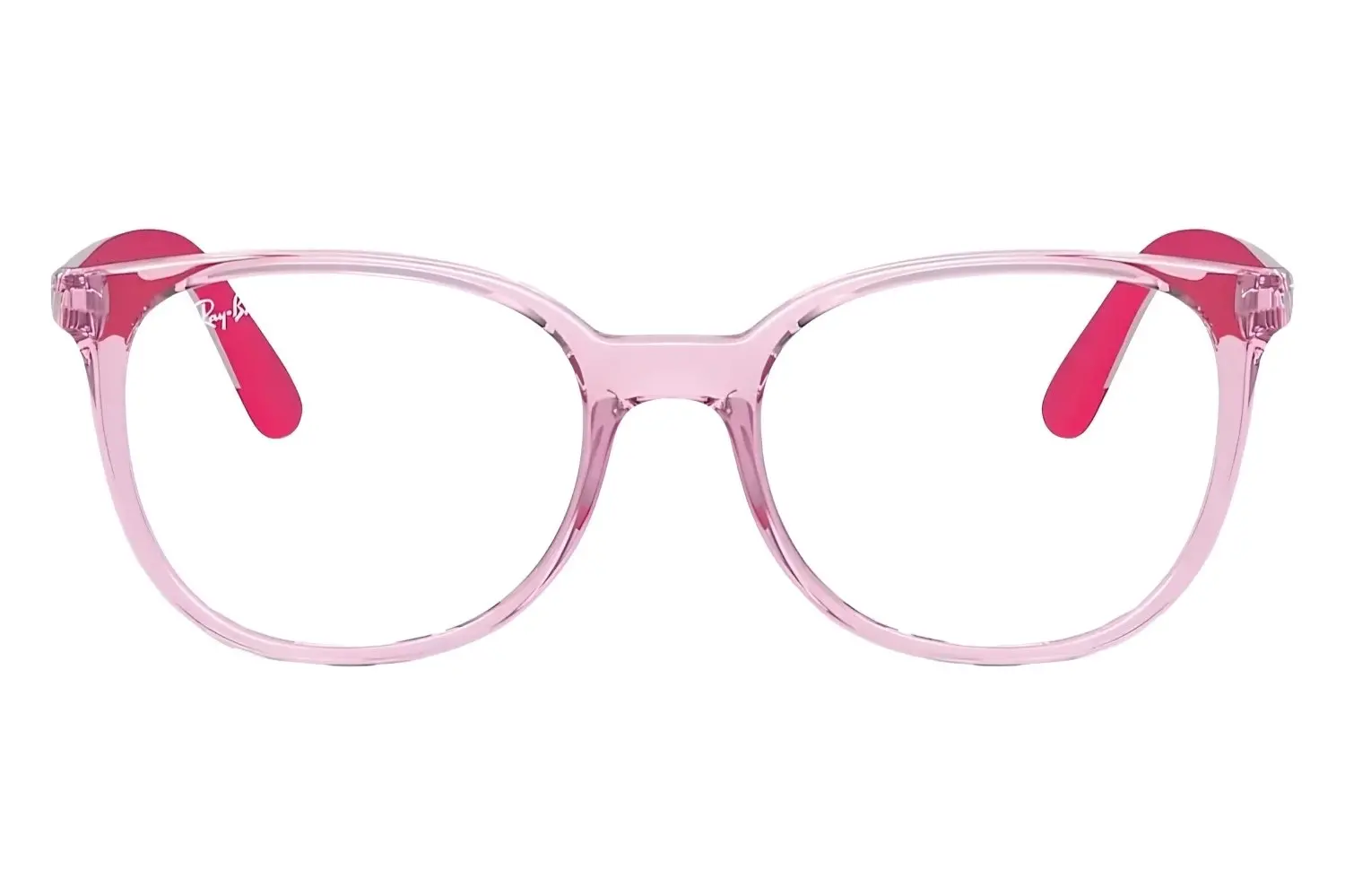 Ray-Ban RJ1631 3976 47