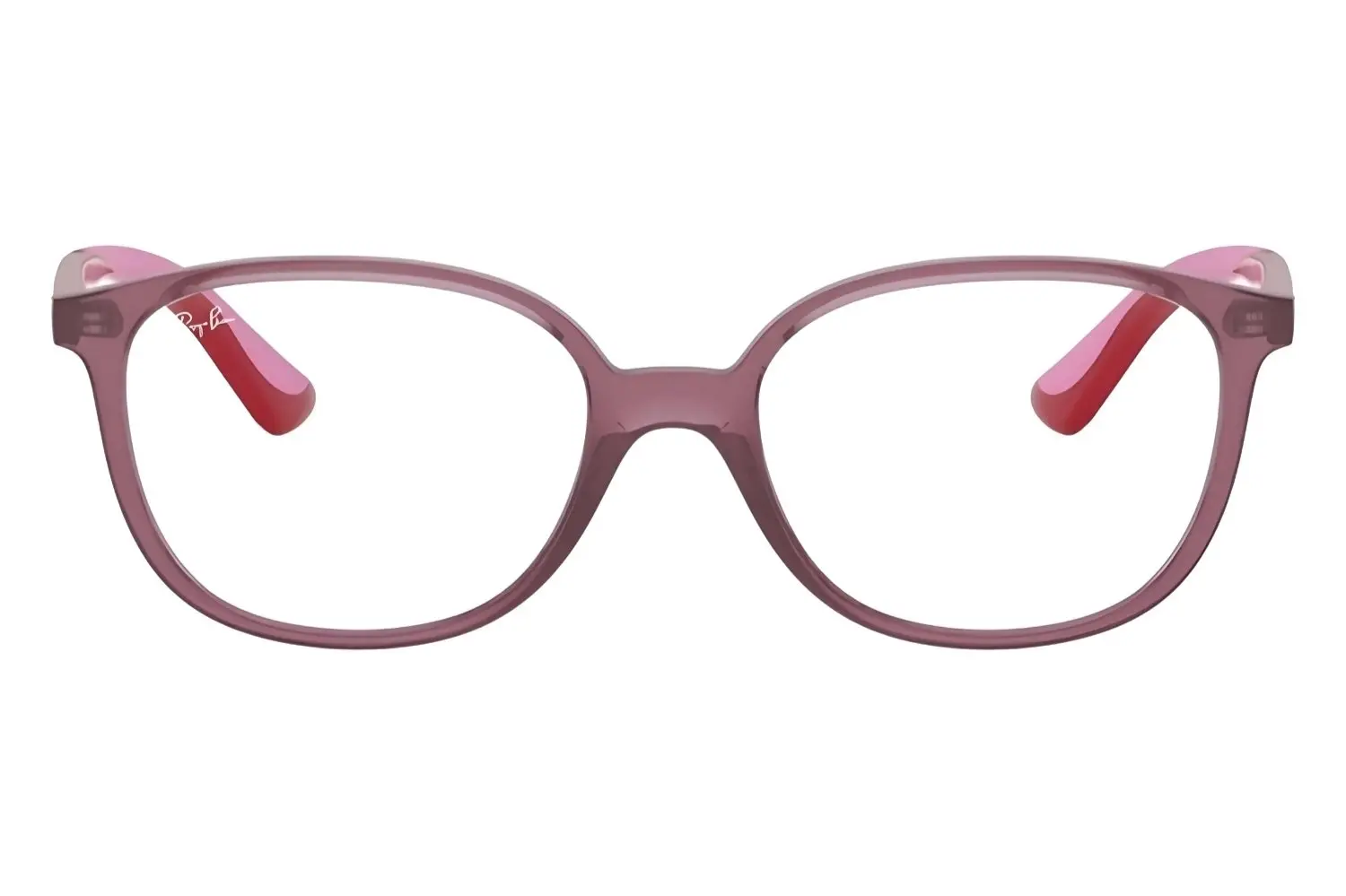 Ray-Ban RX1598 3777 49