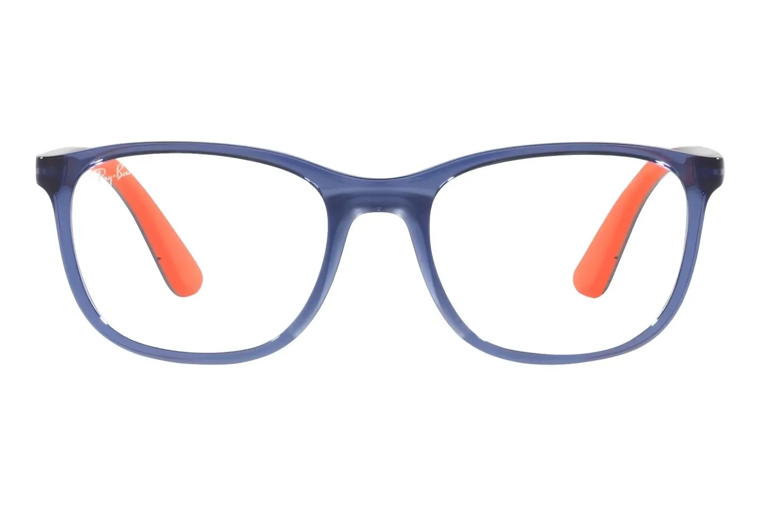 Ray-Ban RX1620 3775 48