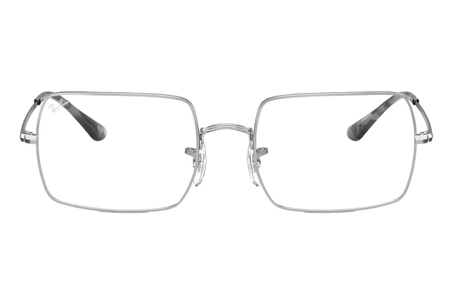 Ray-Ban RX1969V 2501 51