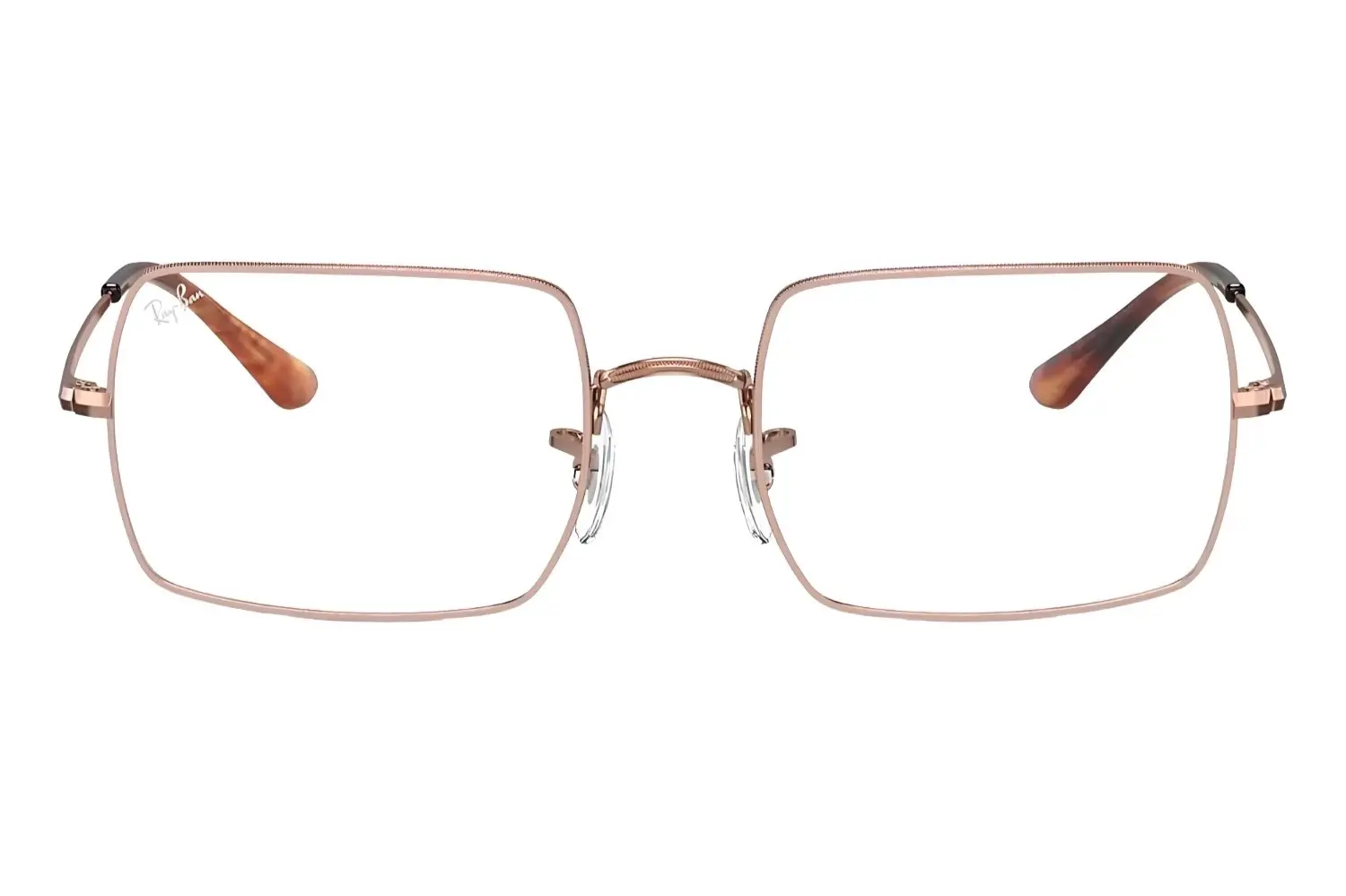 Ray-Ban RX1969V 2943 54