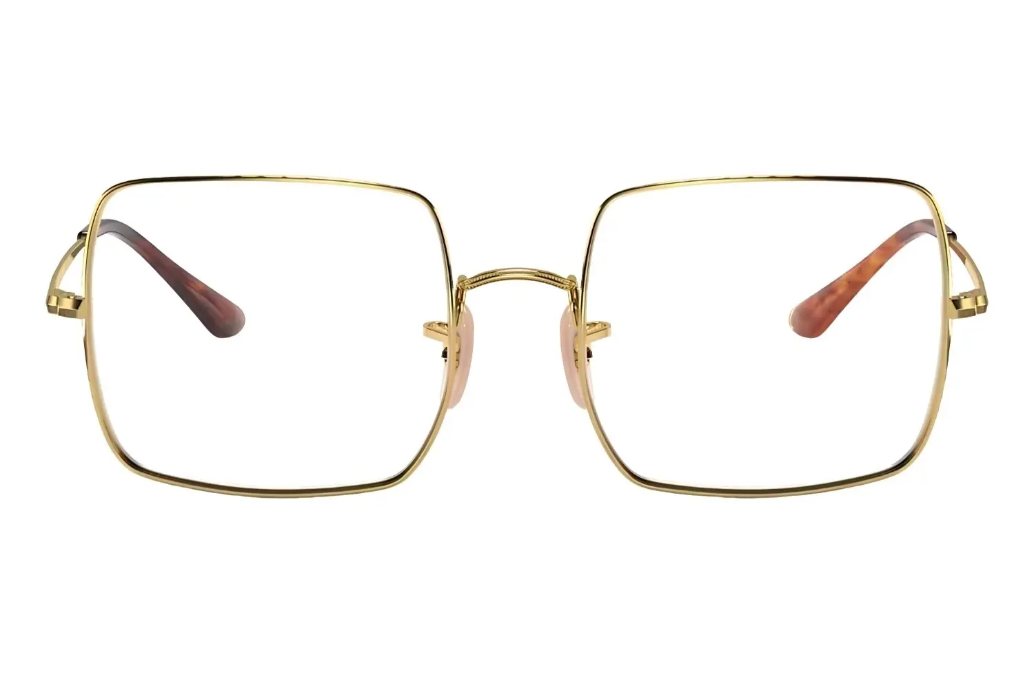 Ray-Ban RX1971V 2500 54