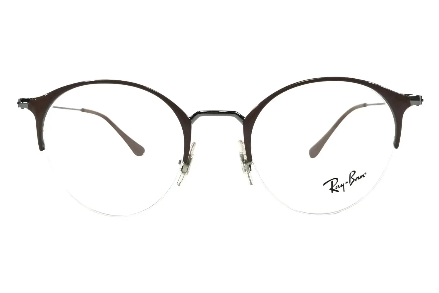 Ray-Ban RX3578V 2907 50