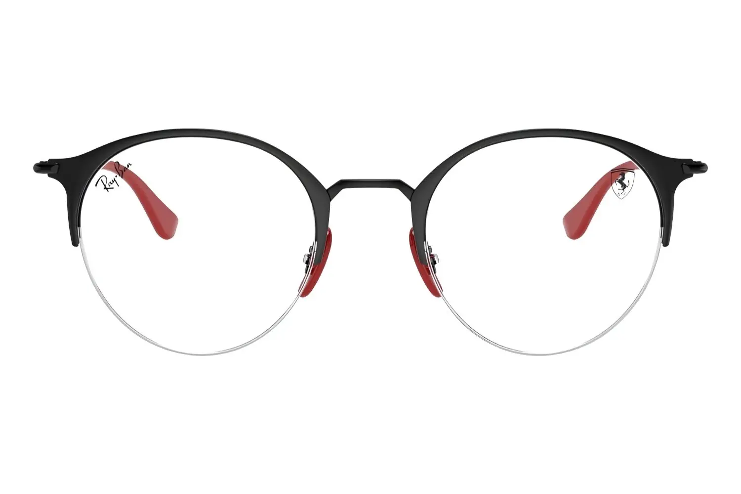 Ray-Ban RX3578VM F041 48