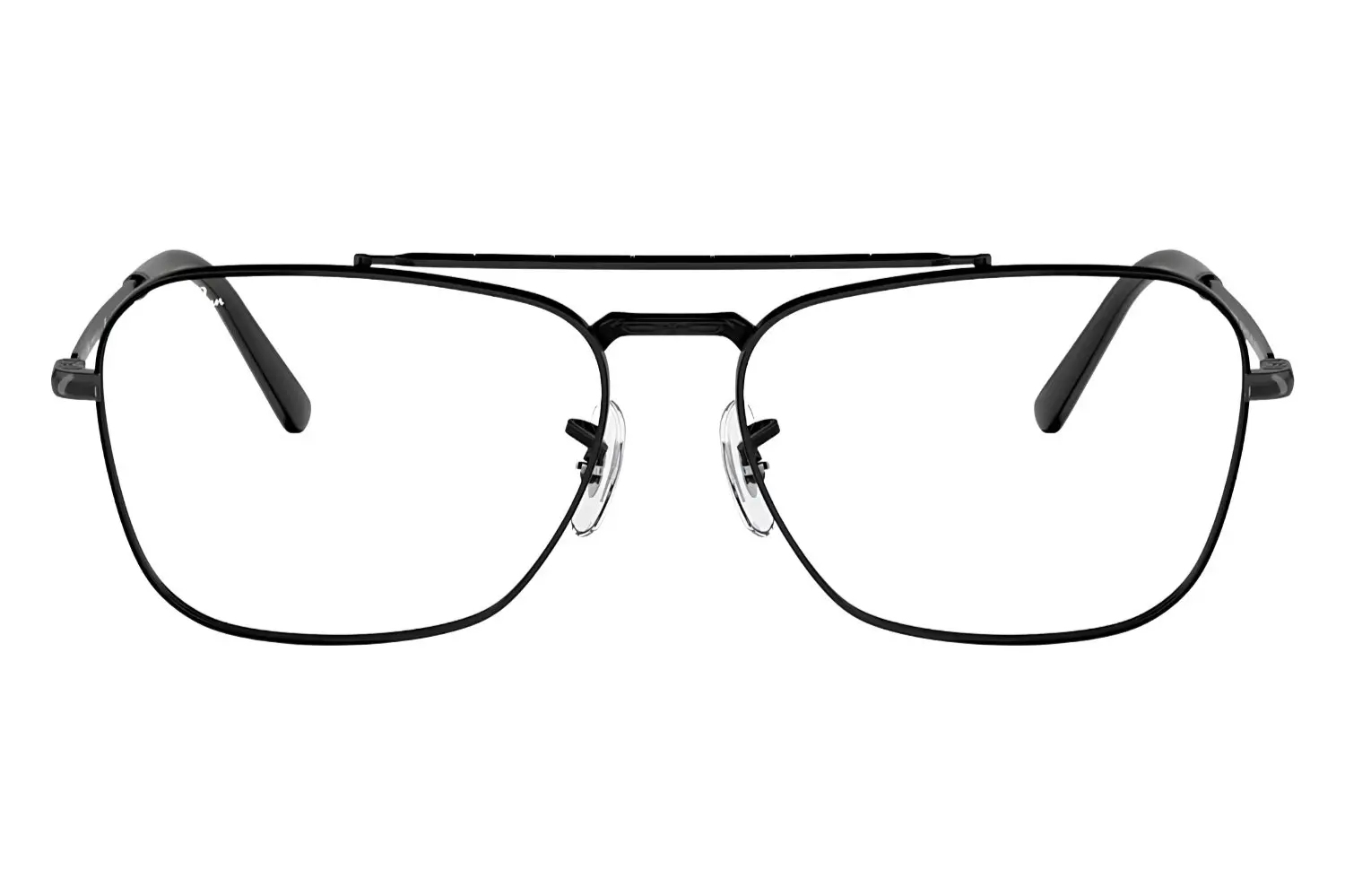 Ray-Ban RX3636V 2509 55