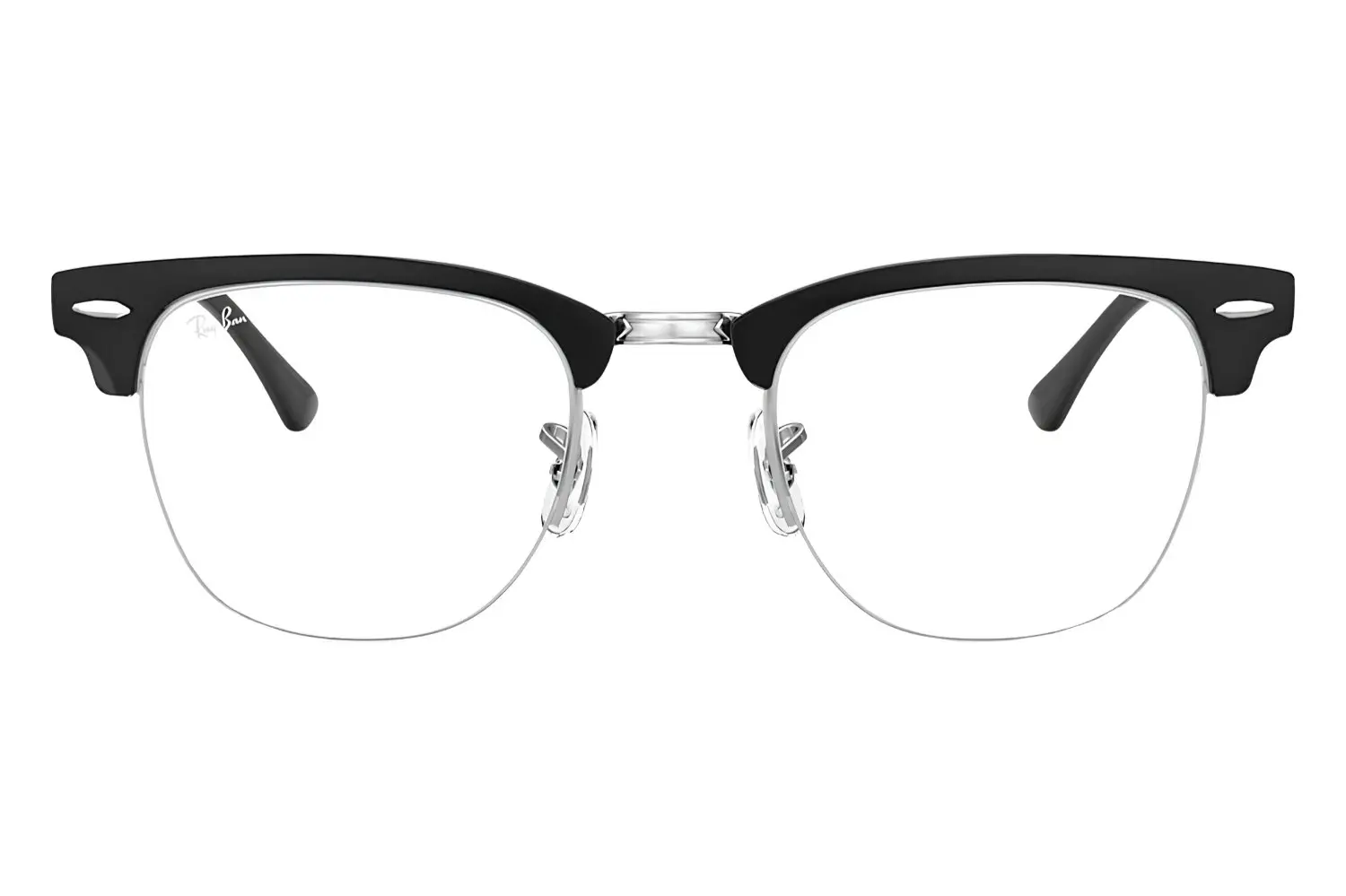 Ray-Ban RX3716VM 2861 50