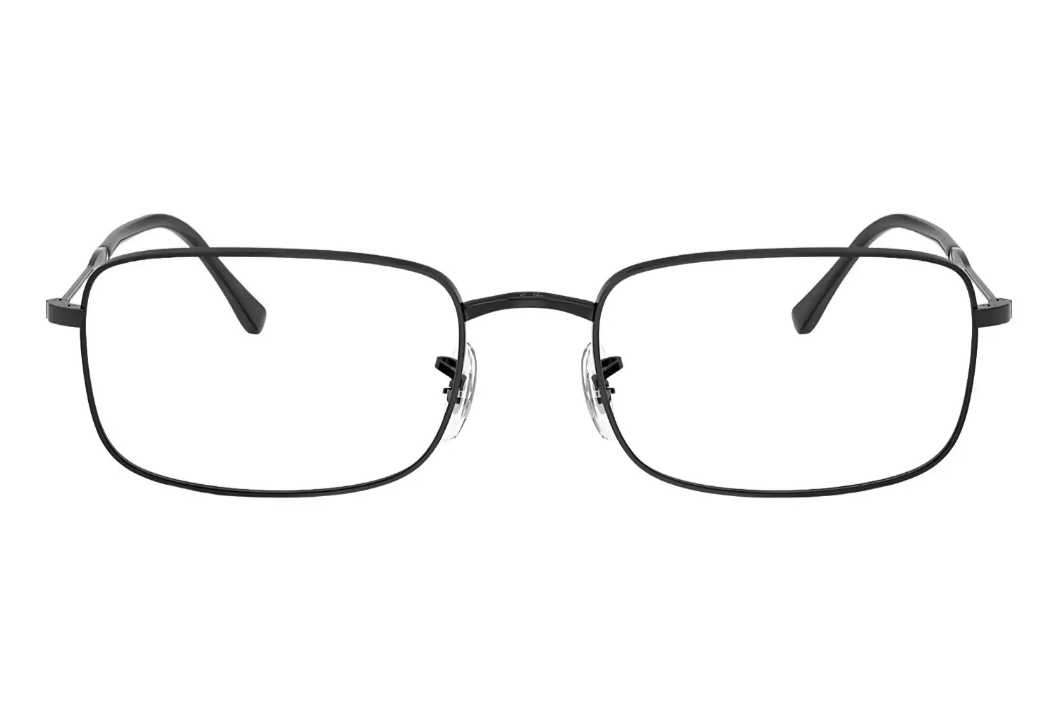 Ray-Ban RX3746V 2509 54