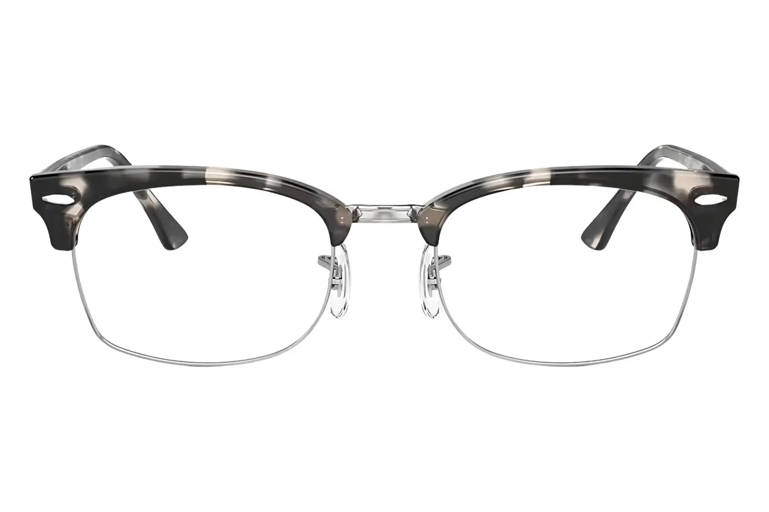 Ray-Ban RX3916V 8117 52