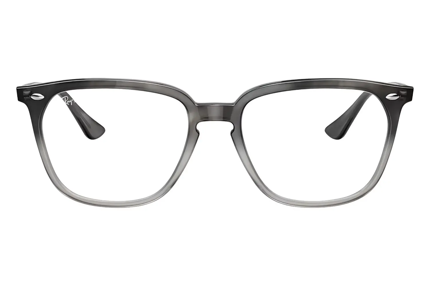 Ray-Ban RX4362V 8106 51