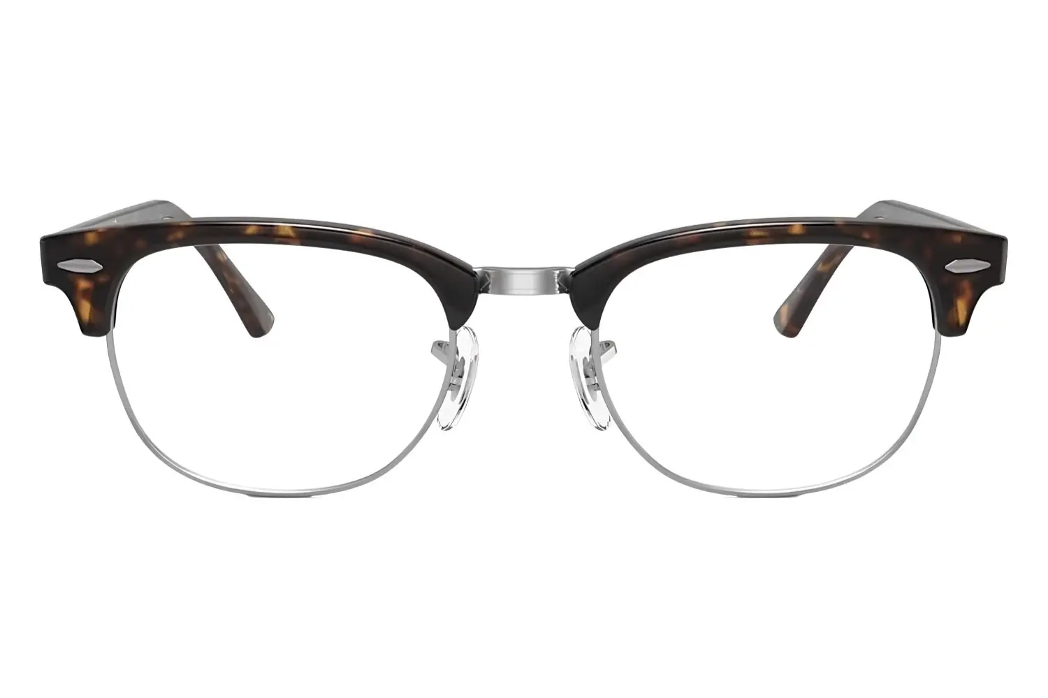 Ray-Ban RX5154 2012 51