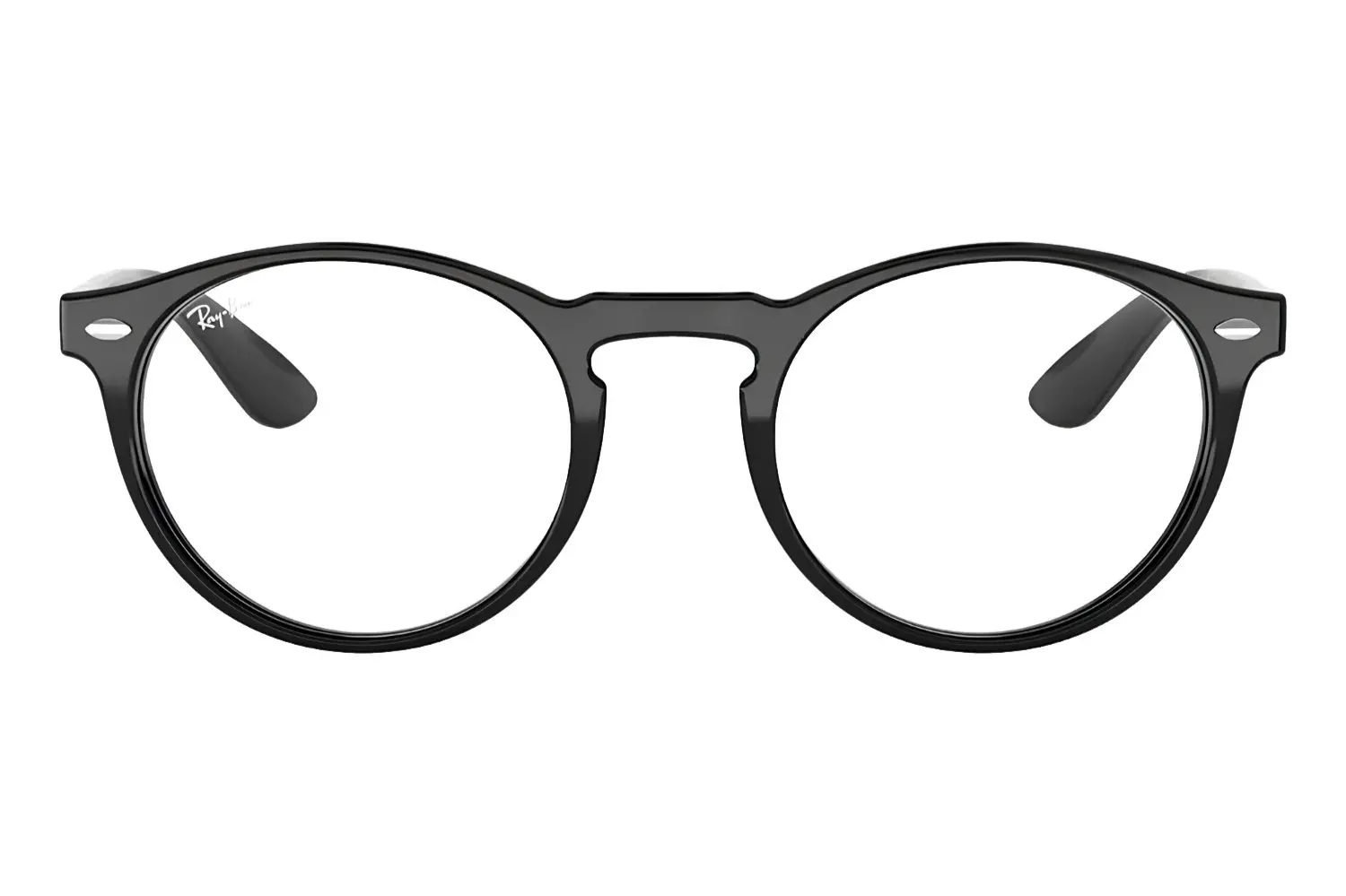 Ray-Ban RX5283 2000 51