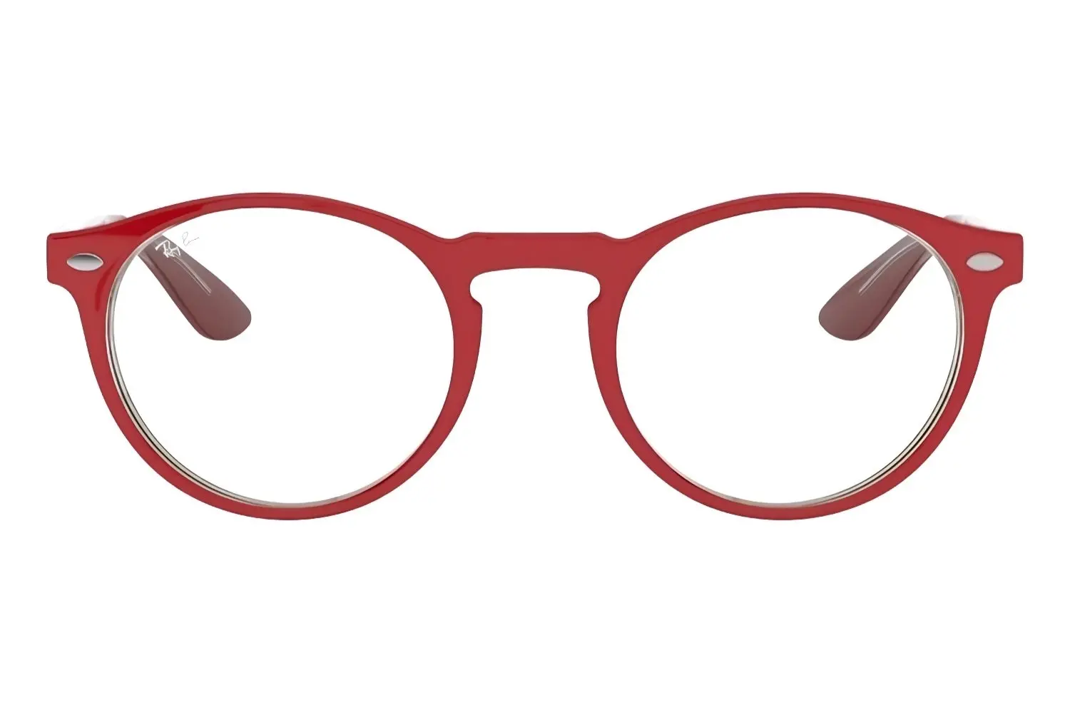 Ray-Ban RX5283 5987 49