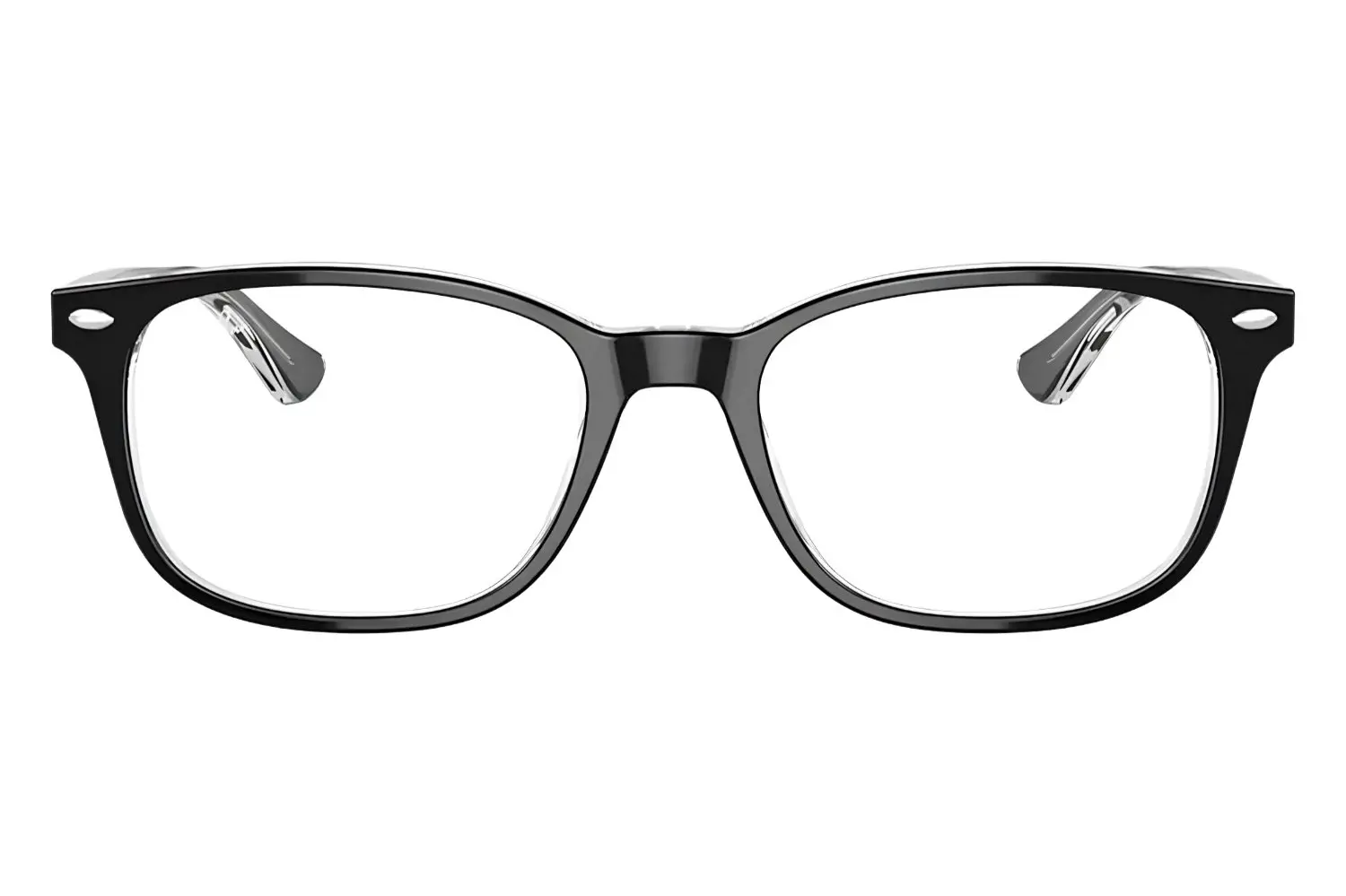 Ray-Ban RX5375 2034 53