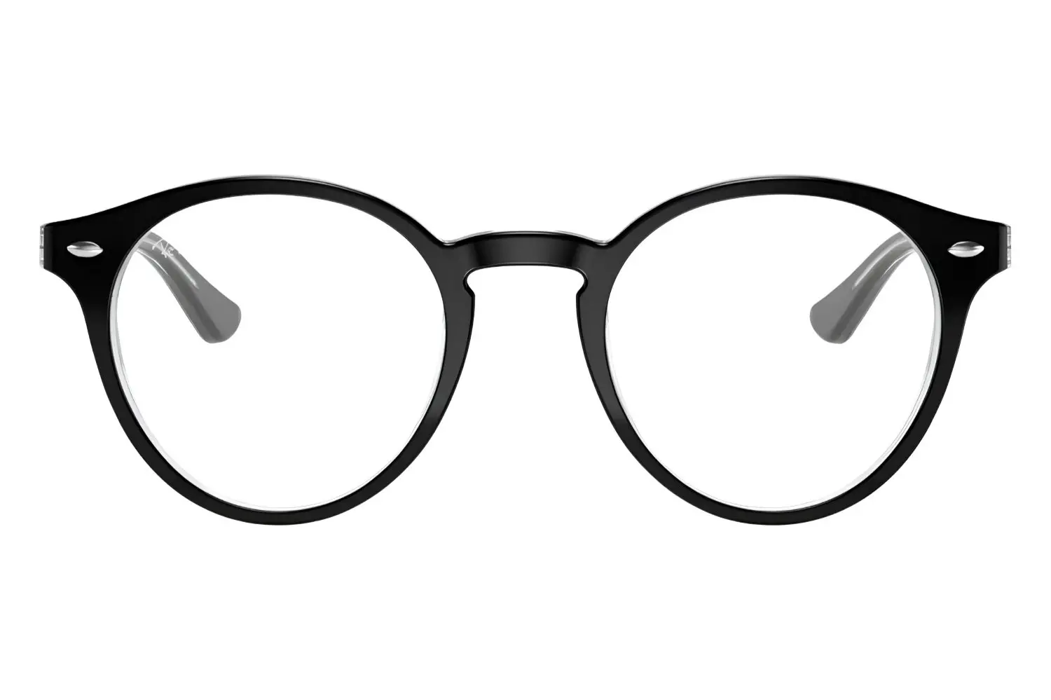 Ray-Ban RX5376 2034 49