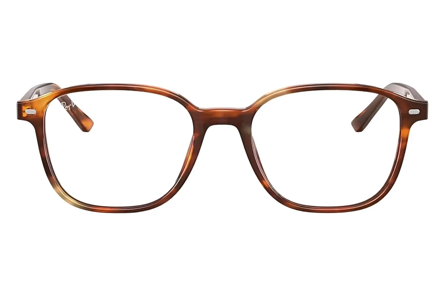 Ray-Ban RX5393 2144 51