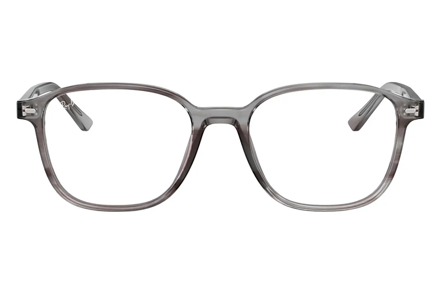 Ray-Ban RX5393 8055 49