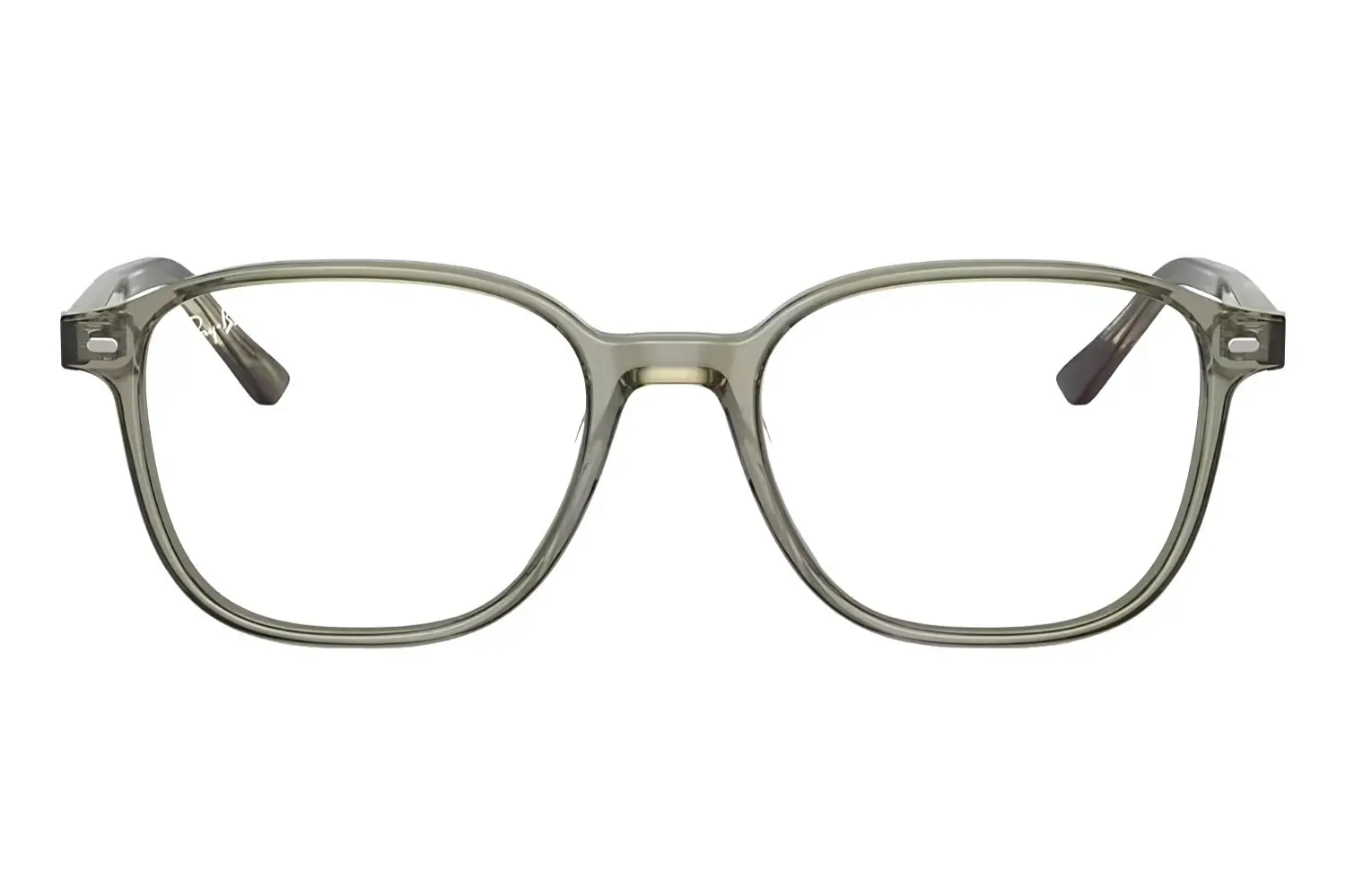 Ray-Ban RX5393 8178 51