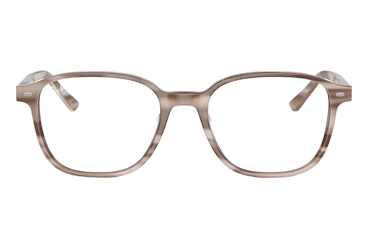 Ray-Ban RX5393 8357 51