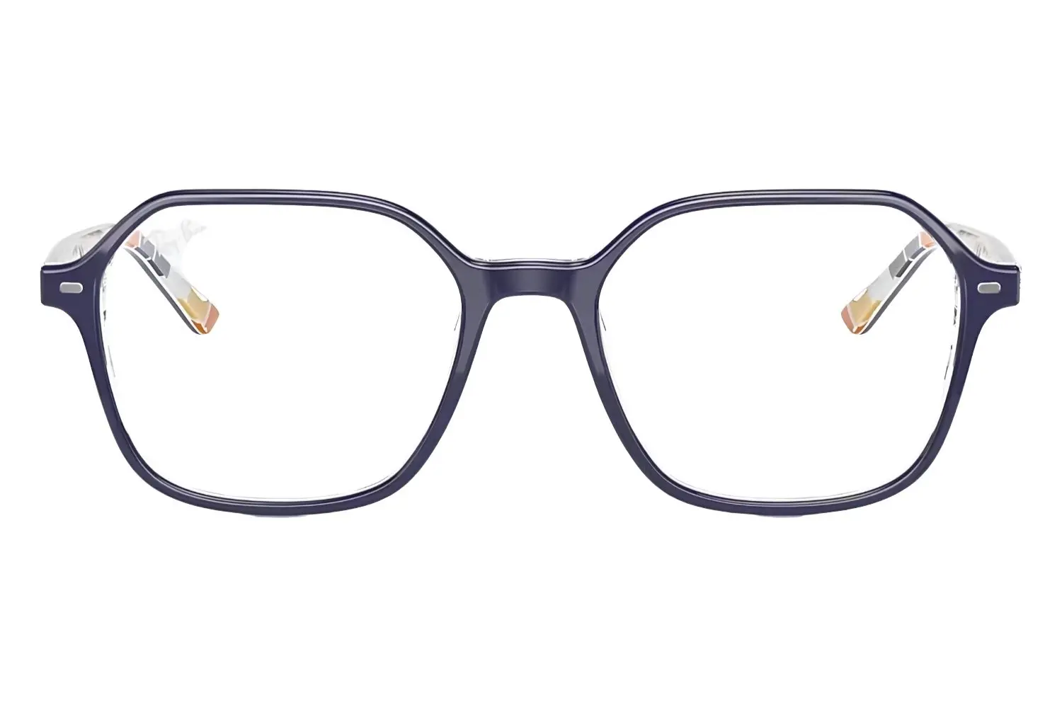 Ray-Ban RX5394 8091 49