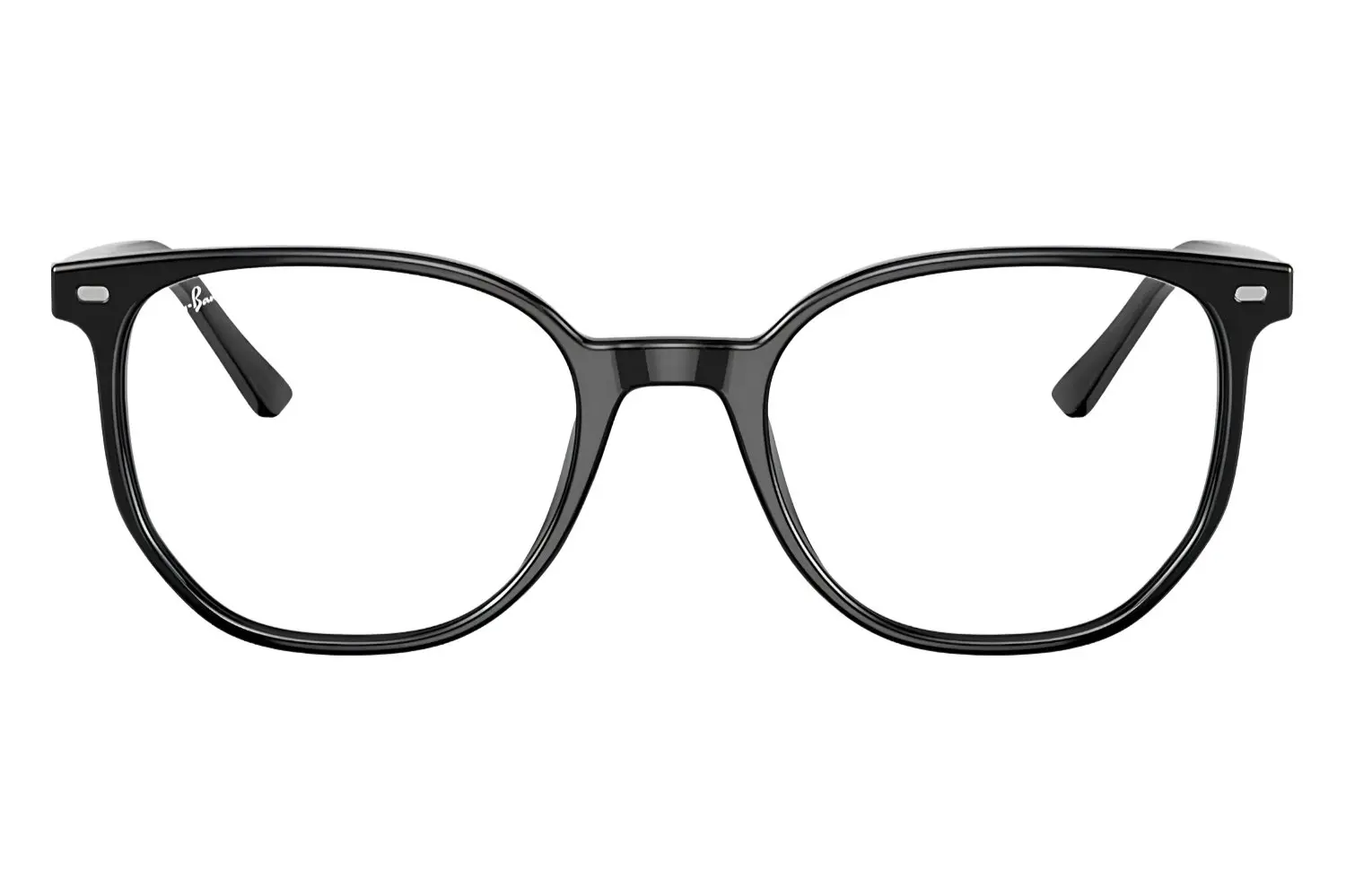 Ray-Ban RX5397 2000 50