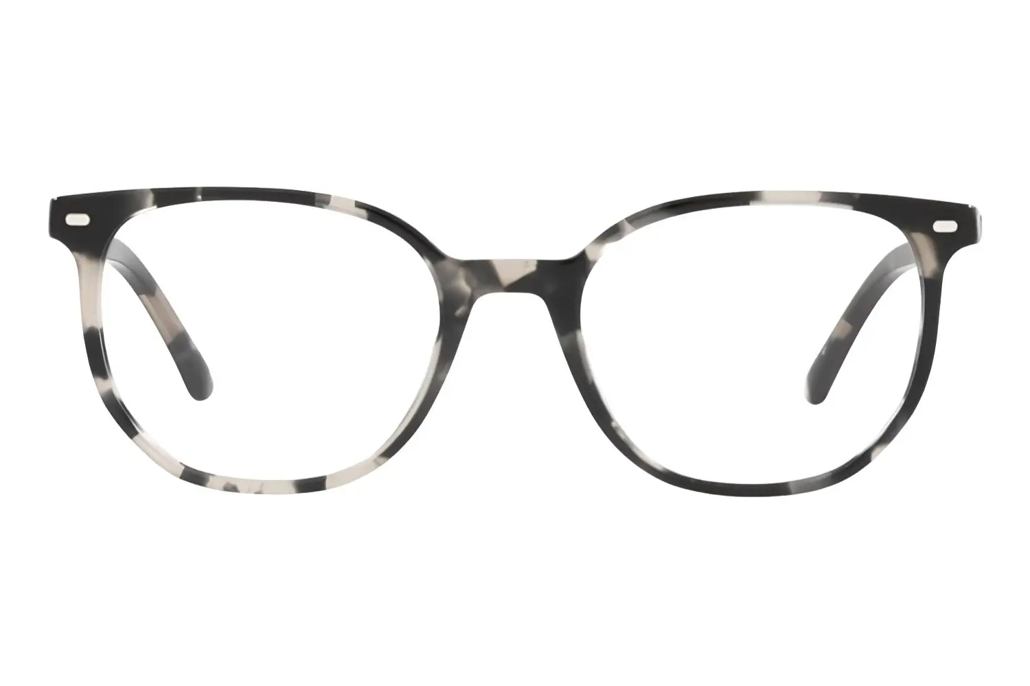 Ray-Ban RX5397 8117 50