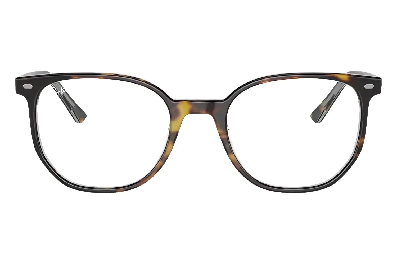 Ray-Ban RX5397 8249 50