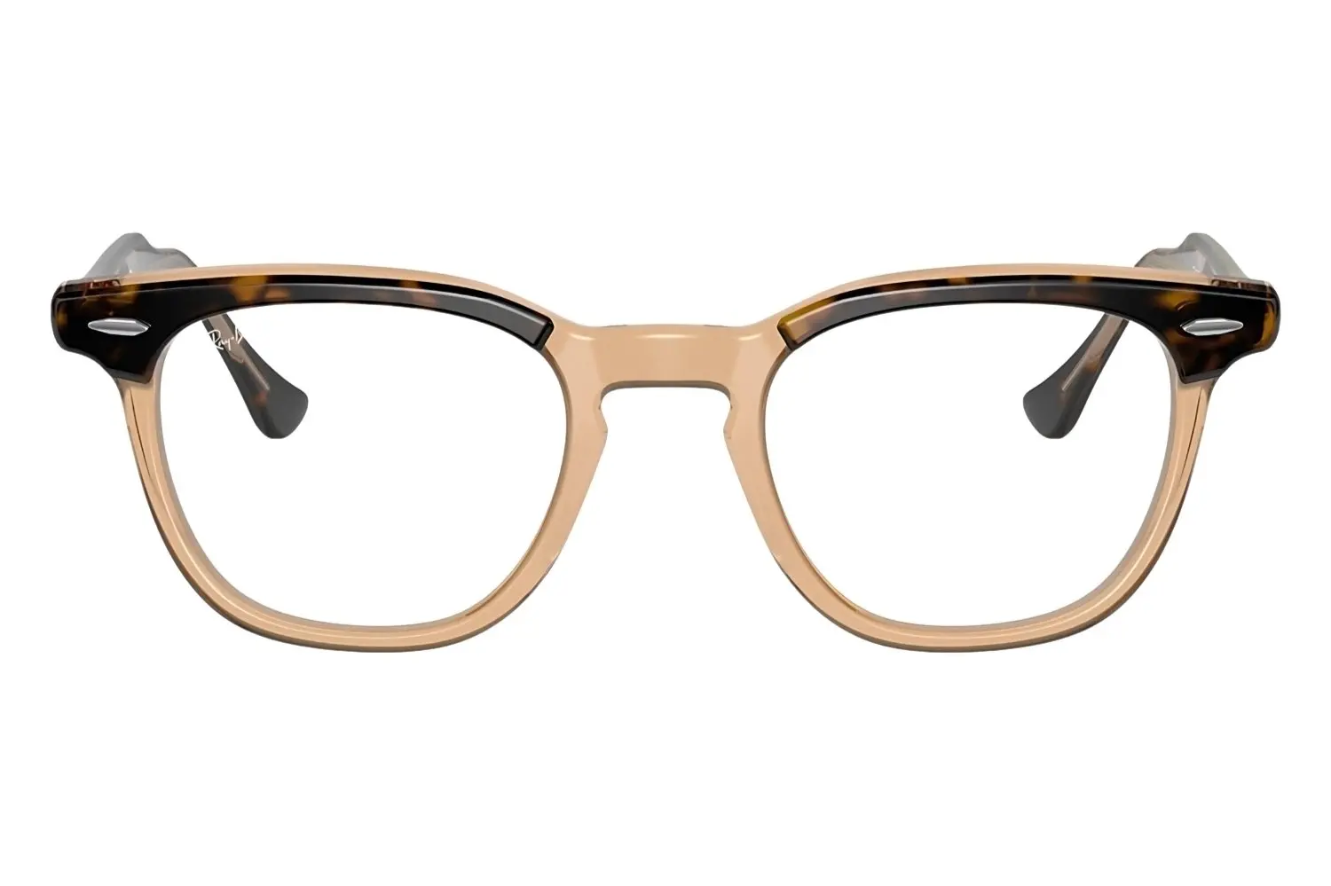 Ray-Ban RX5398 8109 45