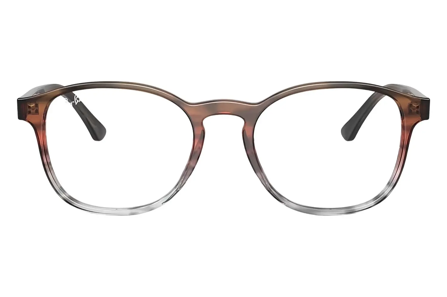 Ray-Ban RX5417 8251 50