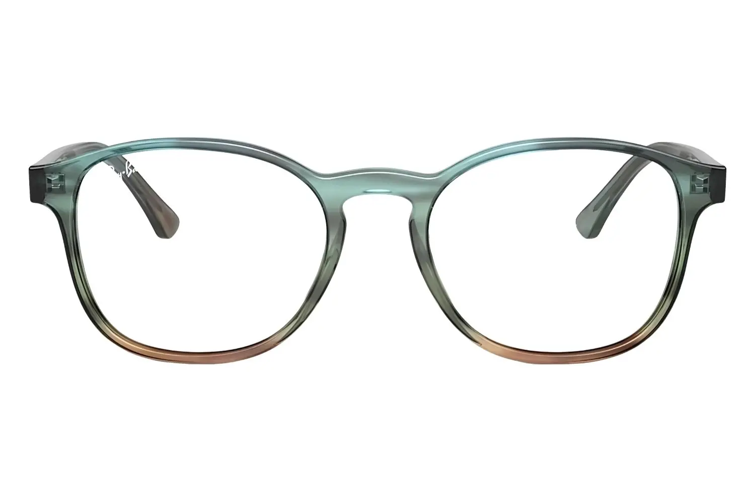 Ray-Ban RX5417 8252 52