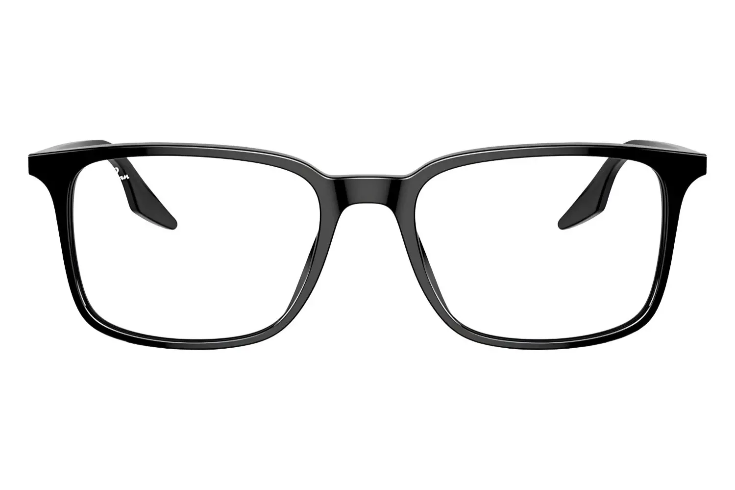 Ray-Ban RX5421 2000 53