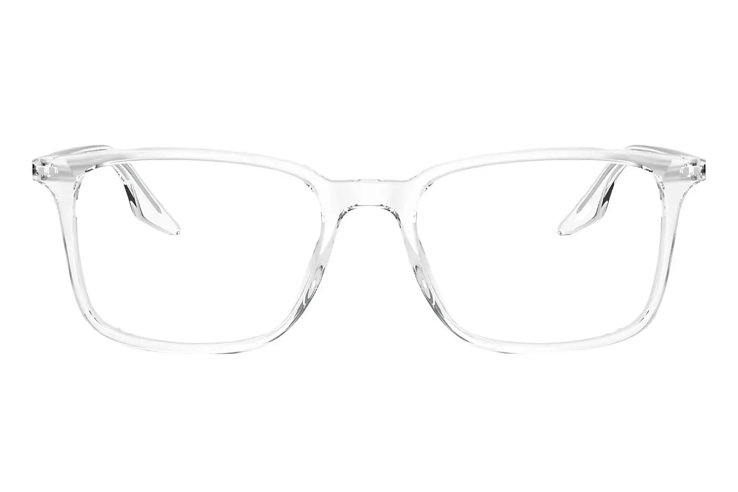 Ray-Ban RX5421 2001 53