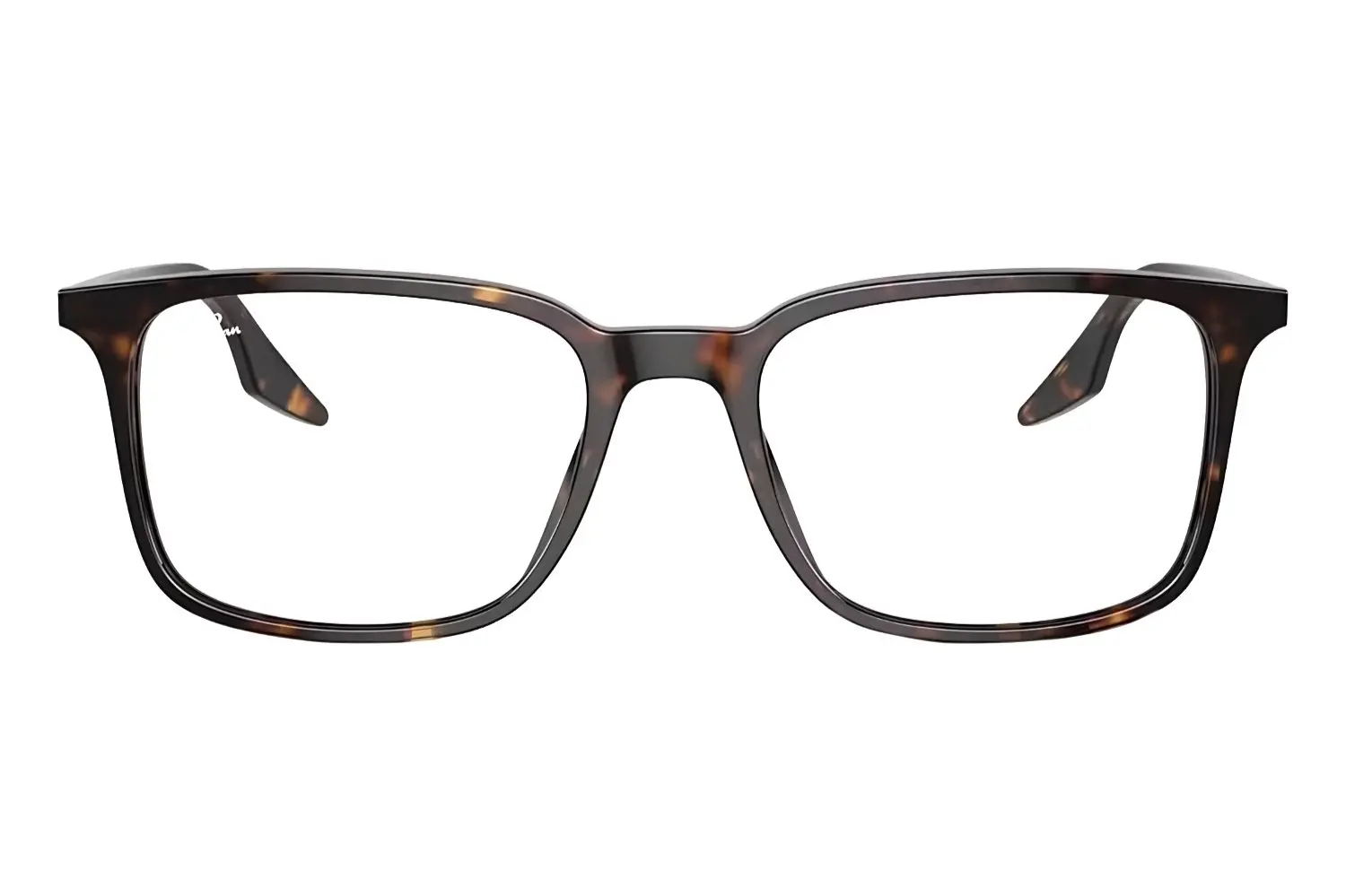 Ray-Ban RX5421 2012 53