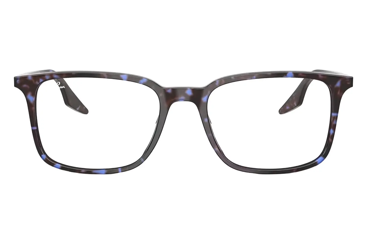 Ray-Ban RX5421 8424 53