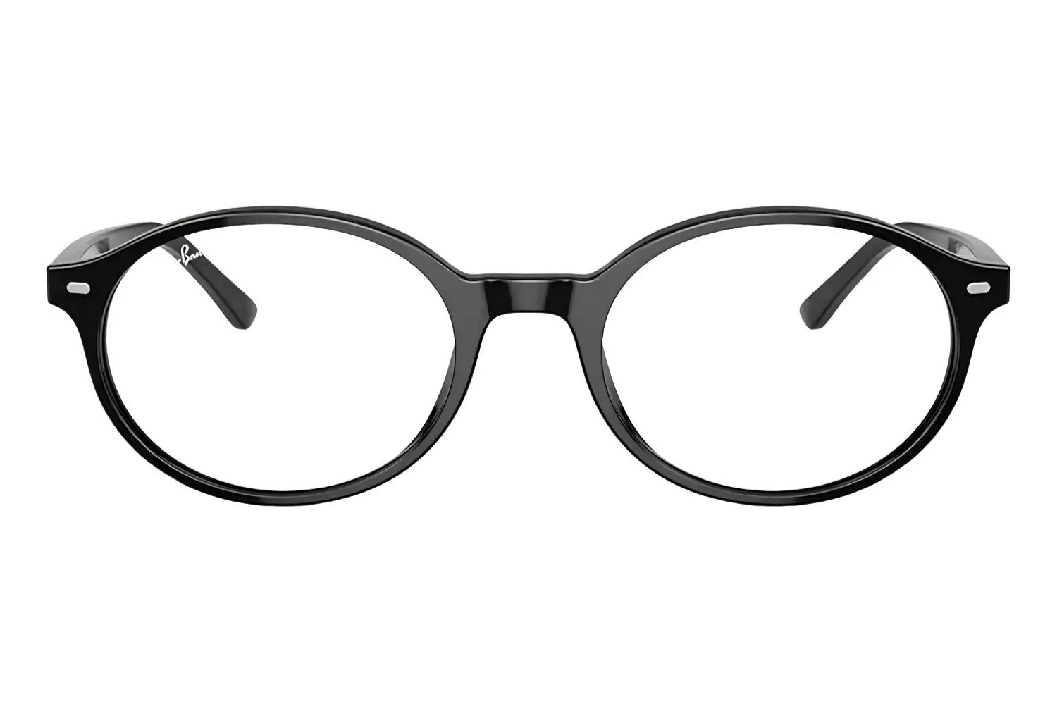 Ray-Ban RX5429 2000 53