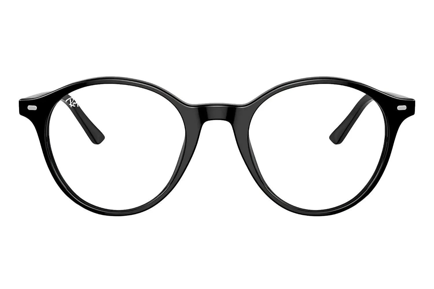 Ray-Ban RX5430 2000 51